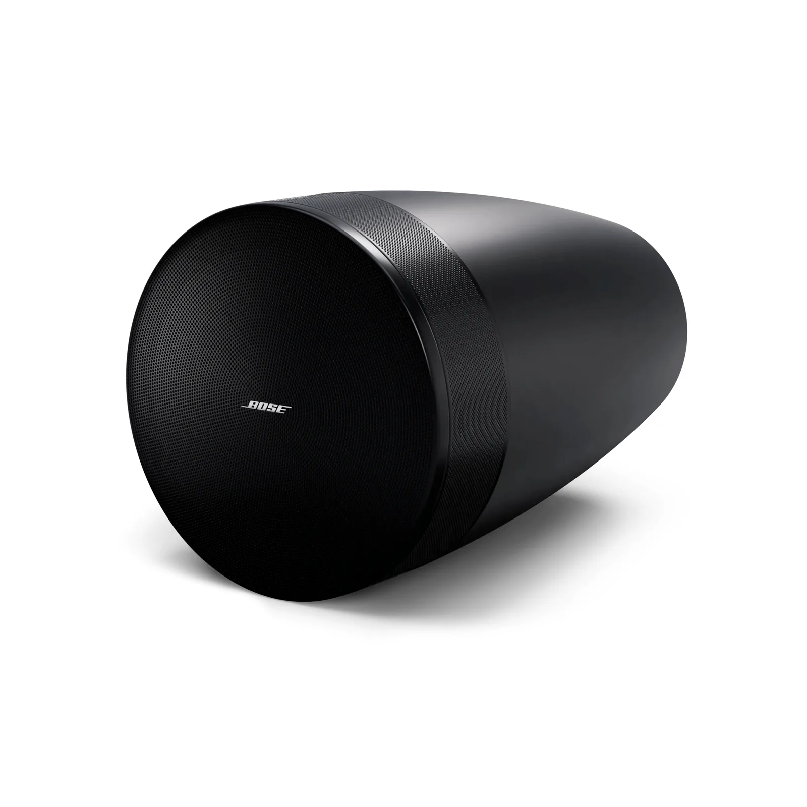 Bose DML88P — official front three-quarter view